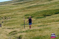 2024-08-24 KTRE 2024 -113908-_DSC8563